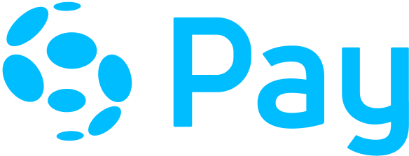 Síminn Pay logo